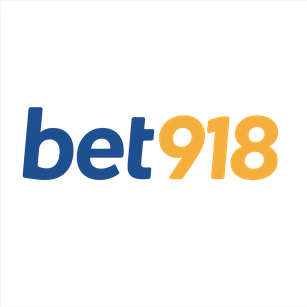 bet918 Logo